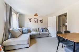 Lounge- click for photo gallery